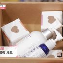 느낌아는언니 이미지