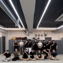 팀매드청주 | 청주주짓수 부상 없는 훈련 가능해요 ㅎㅎ