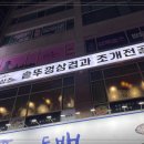 동백양과 이미지