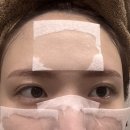 일소