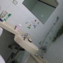 남아빌라 이미지