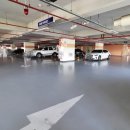 어진동세종푸르지오시티 이미지