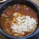 용산-313 이미지
