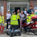 삼기파출소 이미지