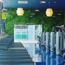 전칠성의 히어로짐 이미지