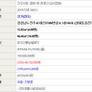 동진주메디컬 네이버블로그