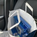 이화정문약국 이미지