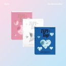 Kep1er l Album Preview 이미지