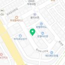 GS25 청주복대본점 이미지