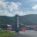 농업회사법인(주)세명축산 | [진주맛집] 진주 명석 축산물직영판매장 세명축산