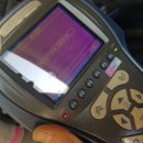 진주자동차부분정비 이미지