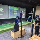 케이투디 이미지