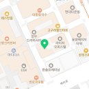 더봄세무회계사무소 이미지