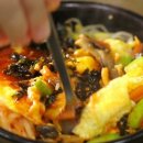 강동식당 이미지