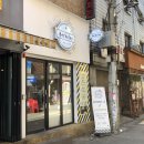 버클리쿠키