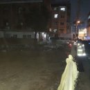 파랑새유치원 이미지