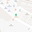 처갓집양념치킨 용흥점 네이버블로그