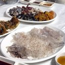 영심이꽃세상 | [부산/서면] 영심이해산물ㅣ부산주민의 노포 술집 추천ㅣ오징어회 소주가 무한으로 들어감;;