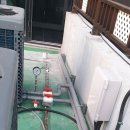 사계절펜션 이미지