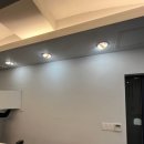 신월제일의원 이미지