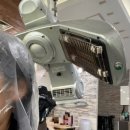 우성메디 | 메종드헤어0403 향남점 레이어드C컬셋팅펌 후기