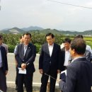 창원 농기계임대사업소 이미지