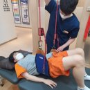 척바로마취통증의학과의원 이미지