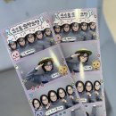 컴퓨터 종합병원 | 라섹 후기(3) - 무통라섹, 과연 안 아팠는가 (수술 후기, 수술 경과 ~4주 차)