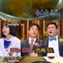 함흥냉면 이미지