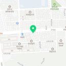 멕시카나충주문화점 이미지