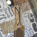 마곡아이마트안경원 이미지