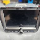 쌍용차수리전문점 이미지