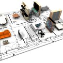 대한건축사사무소 이미지