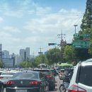 갓인어스코인노래연습장 이미지