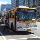 (주)백마운수 이미지