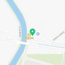 오정농장 | 부천 대장동 오리요리 맛집 ‘팽오리농장 본점’ 방문기 🦆 30년 전통의 불향 오리주물럭 한상!