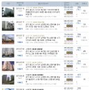 GS25분당금강점 이미지