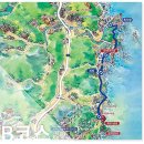 블루로드다리입구 이미지