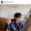 어린이대공원역 이미지