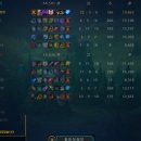 복자PC방 이미지