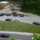 경부농장 이미지