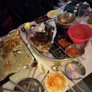 동암역 북광장 | [ 인천 동암역 고기집 맛집: 동암상회] 레트로한...분위기 또한 맛집인 부평 냉삼, 돌문어 십정동 맛집!