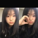 희경약국 이미지