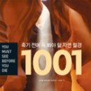 1001 이미지