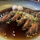 바다꽃드새우