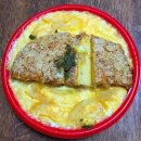 라니케이크 이미지