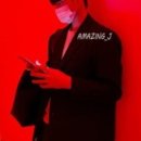 구로-구로-구로-849 이미지