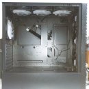 세븐7 PC 이미지