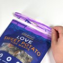 포테이토 독 이미지