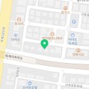 옥계2공단로2-29 이미지